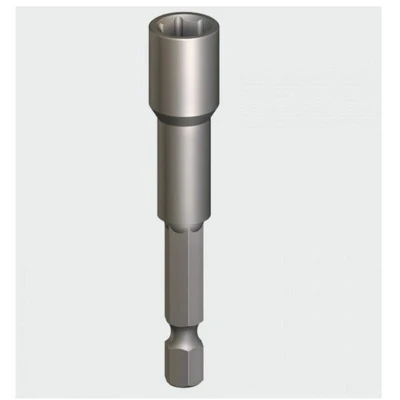 Image of TIMco 516SDB Magnetic Socket Driver 5/16" 1 pc