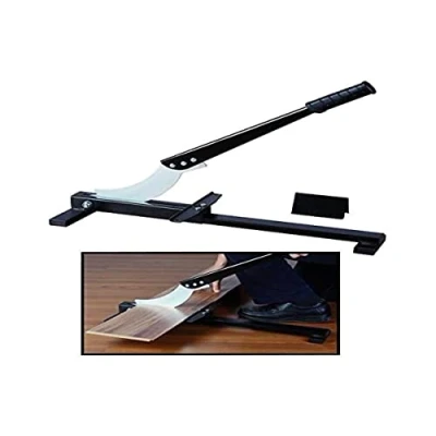 Image of Vigor 4396110 V PAR/20 Nipper for Laminates and Parquet