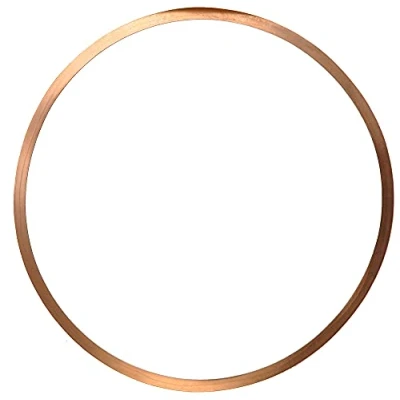 Image of 5410110059 O Ring, cylinder sleeve AJUSA 00938000