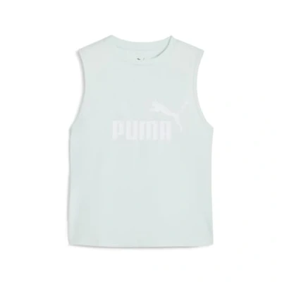 Image of PUMA ESS No. 1 Logo Slim Tank