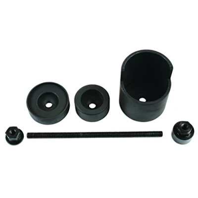 Image of Laser 6847 Rear Swinging Arm Bush Tool for Ford