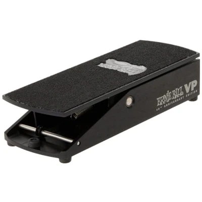 Image of Ernie Ball 40th Anniversary Volume Pedal