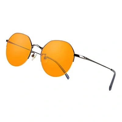Image of PRiSMA LAUTA LA709 Blueblocker Glasses Anti Blue Light Protect Pro