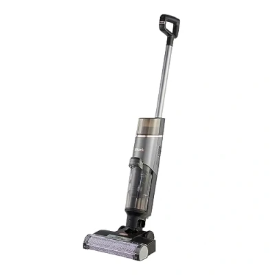 Image of Shark WD210UK Hydro Vac Cordless Hard Floor Cleaner