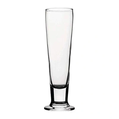 Image of Utopia Cin Tall Beer 410ml 14oz (Box 12)