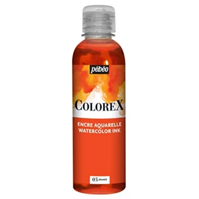 Image of Colorex 250ml
