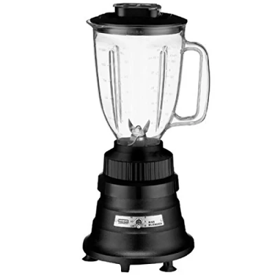 Image of Waring CP340 Bar Blender, BB255K