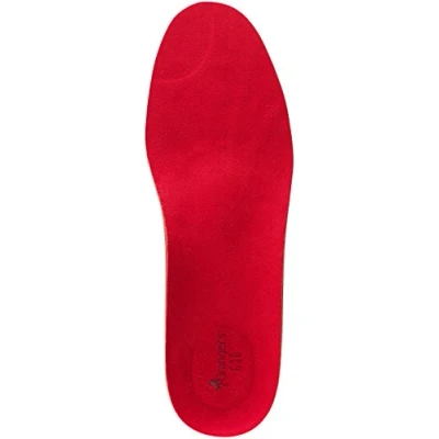 Image of G30 Stability Insoles