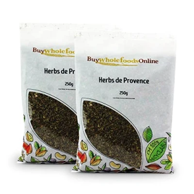 Image of Herbs de Provence 500g (BWFO)