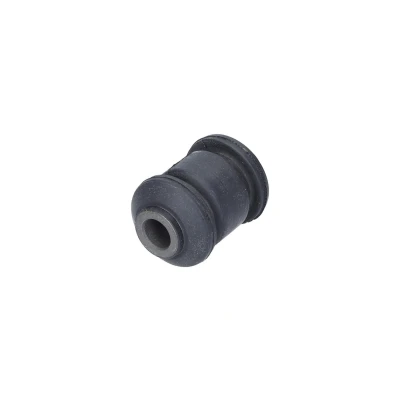 Image of 180407182 Arm Bushes KAMOKA 8800026 Lower, Front Axle, both sides, VOLKSWAGEN: Polo V Hatchback, Corrado, GOLF 2, AUDI: TT Coupe, A1 Hatchback