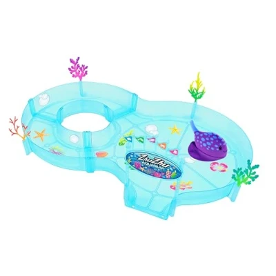Image of Zhu Z1011 Toy, Multicolor, M