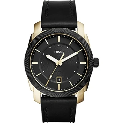 Image of Fossil Men&#039;s Watch FS5263