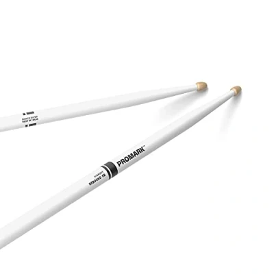 Image of Promark Rebound 5B Acorn White