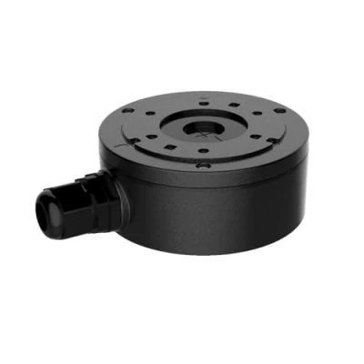 Image of Montavimo bazė Hikvision DS 1280ZJ XS (JUODA)