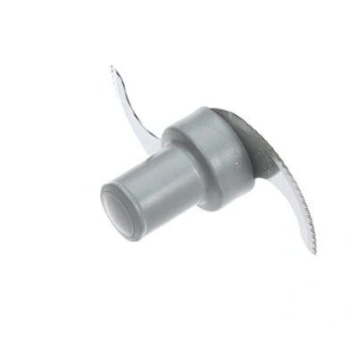 Image of Robot Coupe 27287 Fine Serrated Blade