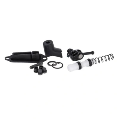 Image of SRAM SPARE LEVER INTERNALS GEN 2 GUIDE RS QTY 1: BLACK
