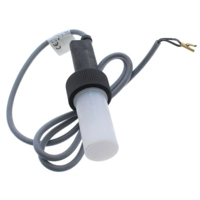 Image of Worcester Bosch Flow Switch Assembly 87161084010