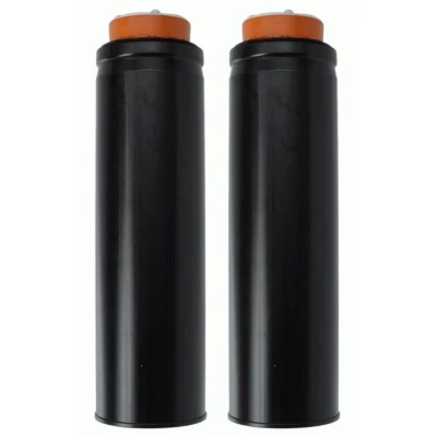 Image of 13315196, 436503 Shock Absorber Dust Cover SACHS 900 333 Service Kit VAUXHALL: Insignia Mk1, Mk1 Limousine