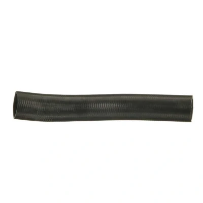 Image of Gates Curved Hose 051576