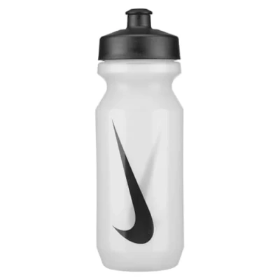 Image of Nike Big Mouth Bottle 2.0 650 ml Clear/Black