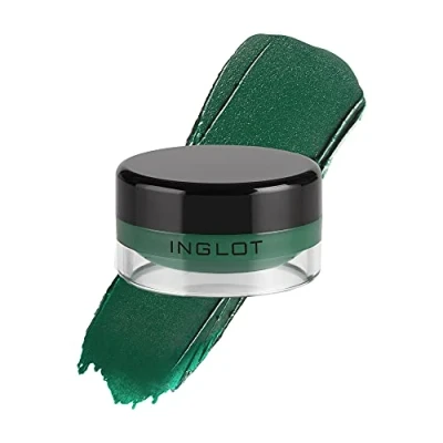 Image of INGLOT Eyeliner