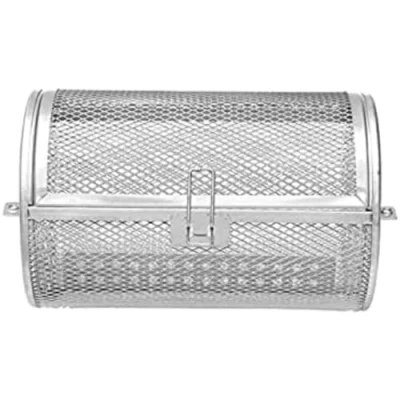 Image of Tower Aero Crisper for T17038, T17039 and T17076