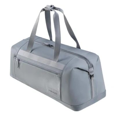 Image of Head Tour L Tennis Duffle Bag