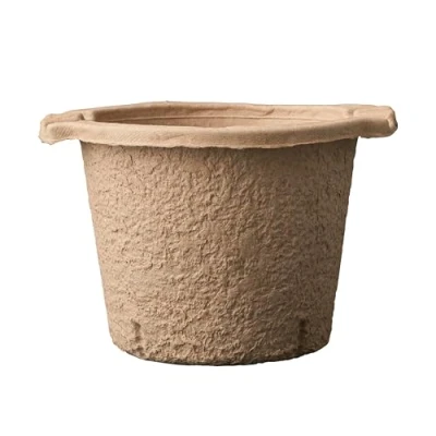 Image of Lick Pro Recycled Wood Pulp Paint Kettle 2.5L, Beige