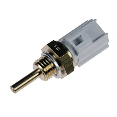 Image of 1920KP, 1920RJ Coolant Temperature Sensor BLUE PRINT ADT37226 TOYOTA: RAV4 III Off Road, Land Cruiser Prado 120, Corolla Verso