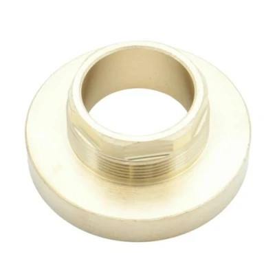 Image of Iflo Abingdon &amp; Holton Cartridge Clamp 801256 N1