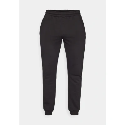 Image of Umbro TEAM Skinny JOG PANT Tracksuit bottoms, Men&#039;s, Size: Small, Black/white