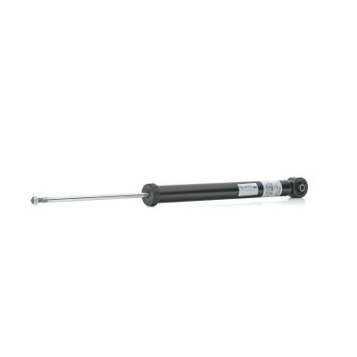 Image of 6R0513025AN, 6R0513025BA, 6R0513025BB Shock Absorber SACHS 313 378 Gas Pressure Twin Tube Telescopic Top pin, Bottom eye