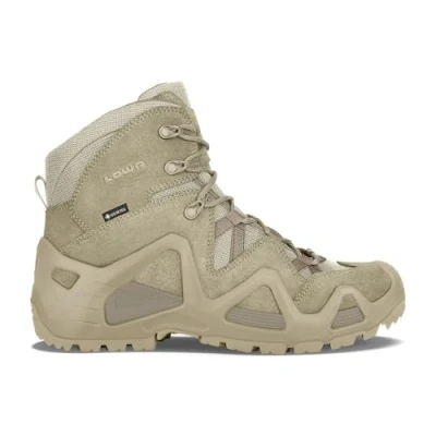 Image of LOWA M Zephyr GTX MID TF, Desert, 9 UK