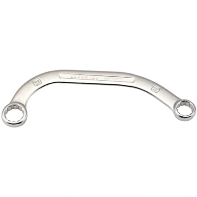 Image of Elora Obstruction Ring Spanner, 11 x 13mm