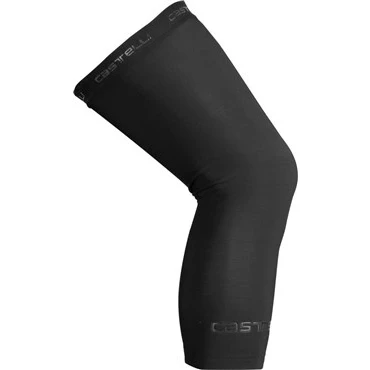 Image of Castelli Thermoflex 2 Knee Warmers