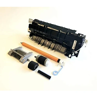 Image of Printertree CE525 67902 New Maintenance Kit for HP LaserJet P3015 Canon LBP 3560/6750/6780