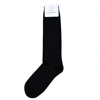 Image of Jasmine Silk Men Pure Evening LONG Socks Thermal