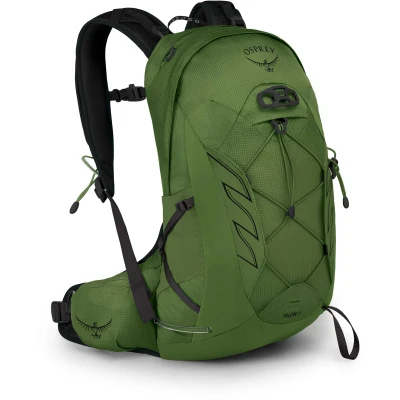 Image of Osprey Talon 11 Daypack