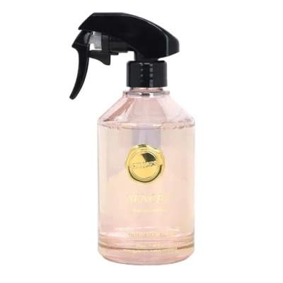 Image of Baltus Room Spray 280ml Luxury Scents Mademoiselle Air Freshener Home Fragrance