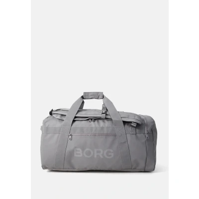 Image of Borg Duffle Bag 55L