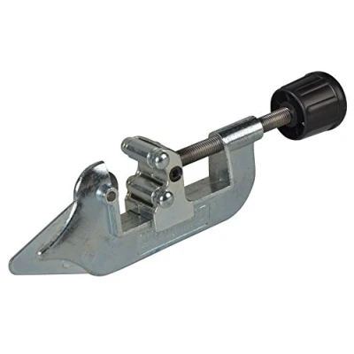 Image of Monument MON295 295Q Tracpipe Gas Pipe Cutter