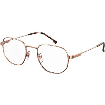 Image of Carrera 2017t Sunglasses, DDB/19 Gold Copper, 47