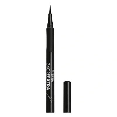 Image of Eyeliner 24H Exta Negro