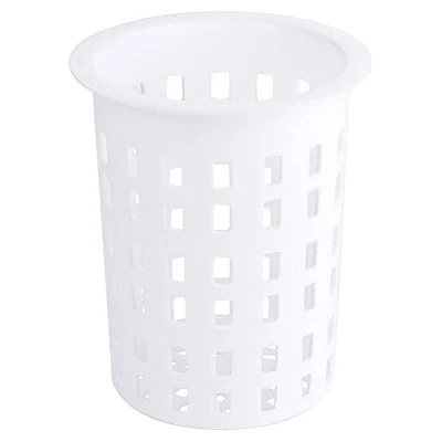 Image of Cutlery Basket 143X113mm Kitchen Spoon Utensil Holder Trays