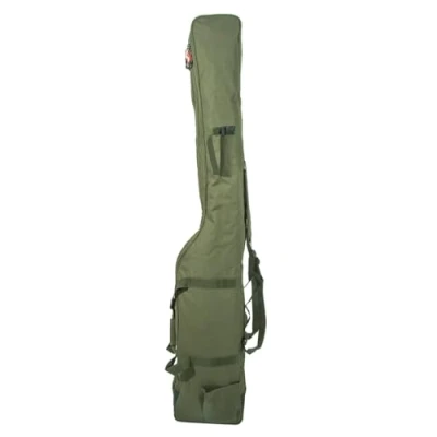 Image of Ultimate Adventure Rod holdall 3 10ft