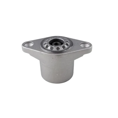 Image of 3B0513353 Top strut mount BILSTEIN B1 Service Parts 12 272334 Rear Axle VOLKSWAGEN: Passat B5 GP Saloon