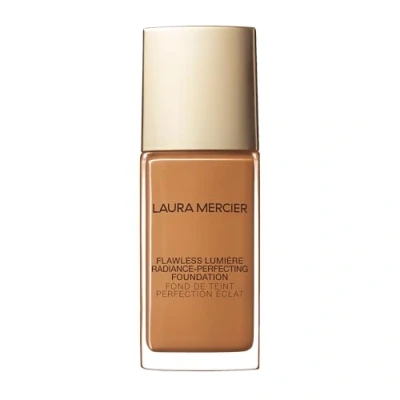 Image of Laura Mercier Flawless Lumire Foundation 5N1 Pecan