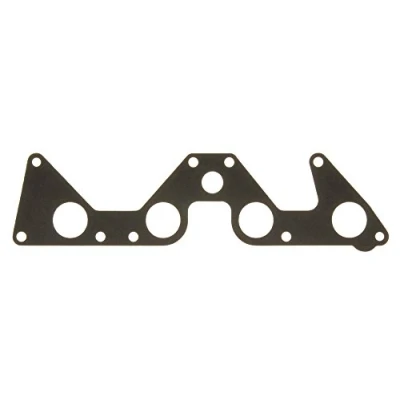 Image of 5850608, 850500, 850601, 90200921, 90353579 Intake Manifold Gasket AJUSA 13065400 VAUXHALL: Cavalier Mk3 Limousine, Astra Mk2 CC, Omega Saloon
