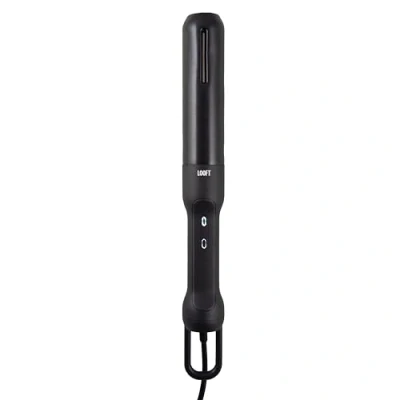 Image of Looft Air Lighter 2 Electric Charcoal Starter for Grills, Firepits &amp; Smokers
