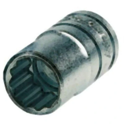 Image of Teng Bi Hexagon Socket 3/4in Drive 1.1/4in TENM340140